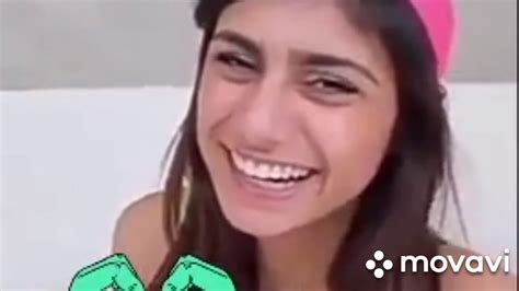 main khalifa xxx|Hot ️ Mia Khalifa free porn videos